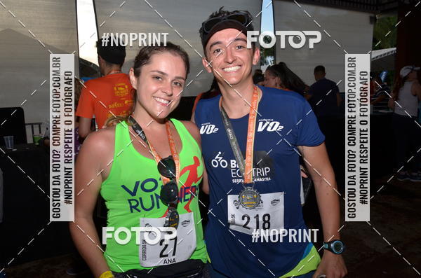 Buy your photos of the event1 Beer Run Expo guas on Fotop