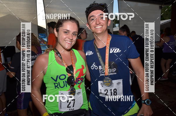 Buy your photos of the event1 Beer Run Expo guas on Fotop