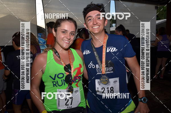 Buy your photos of the event1 Beer Run Expo guas on Fotop