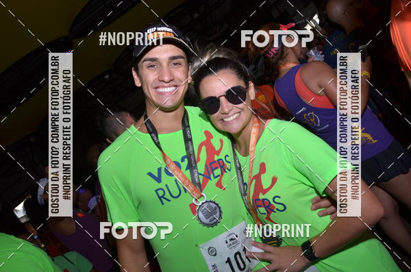 Buy your photos of the event1 Beer Run Expo guas on Fotop