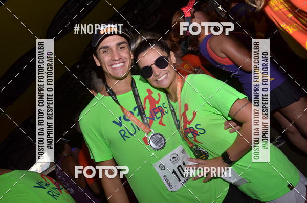 Buy your photos of the event1 Beer Run Expo guas on Fotop