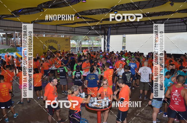 Buy your photos of the event1 Beer Run Expo guas on Fotop