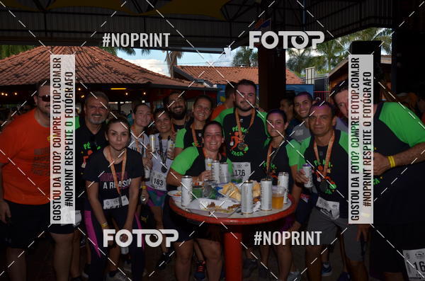Buy your photos of the event1 Beer Run Expo guas on Fotop