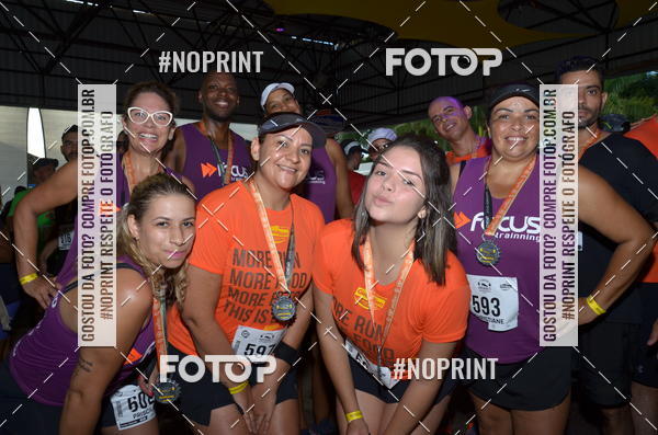 Buy your photos of the event1 Beer Run Expo guas on Fotop