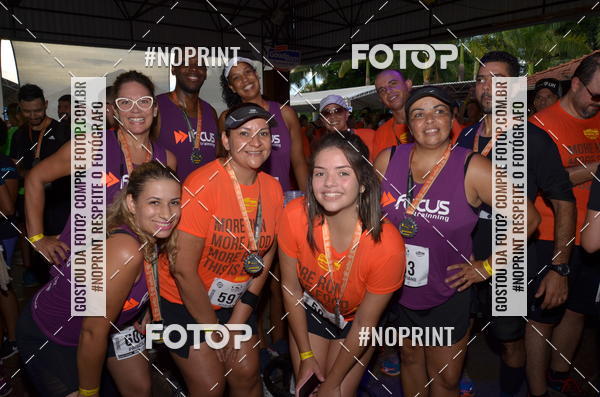 Buy your photos of the event1 Beer Run Expo guas on Fotop