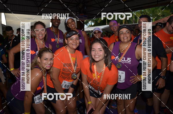 Buy your photos of the event1 Beer Run Expo guas on Fotop