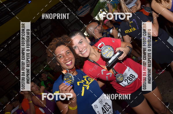 Buy your photos of the event1 Beer Run Expo guas on Fotop