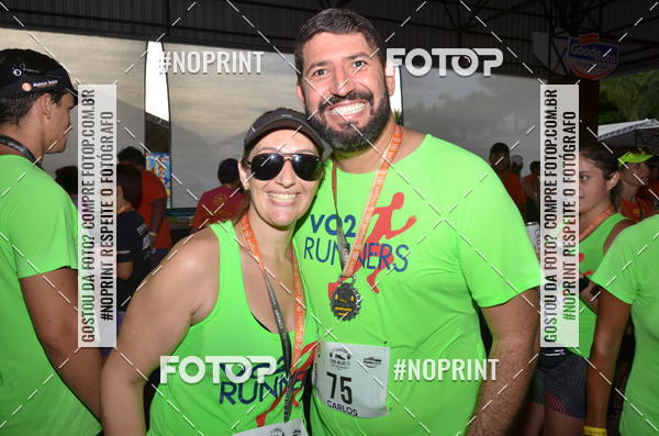 Buy your photos of the event1 Beer Run Expo guas on Fotop
