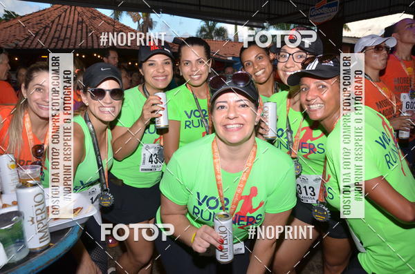 Buy your photos of the event1 Beer Run Expo guas on Fotop