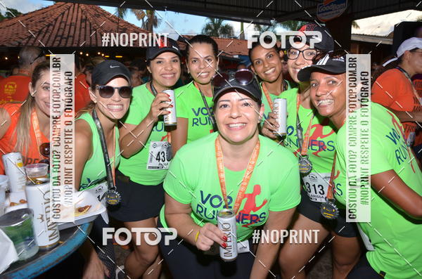 Buy your photos of the event1 Beer Run Expo guas on Fotop