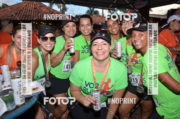 Buy your photos of the event1 Beer Run Expo guas on Fotop