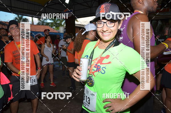 Buy your photos of the event1 Beer Run Expo guas on Fotop