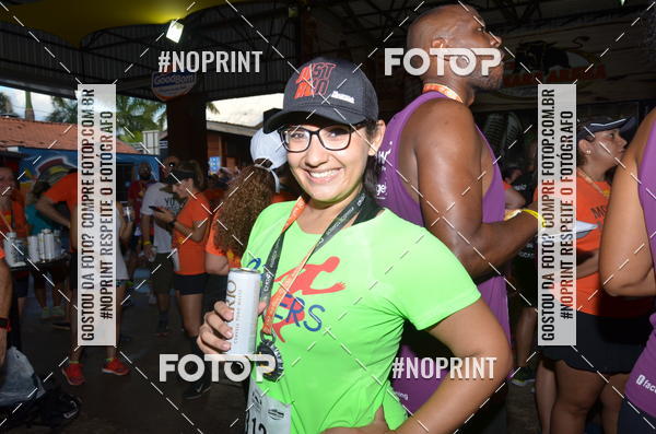 Buy your photos of the event1 Beer Run Expo guas on Fotop