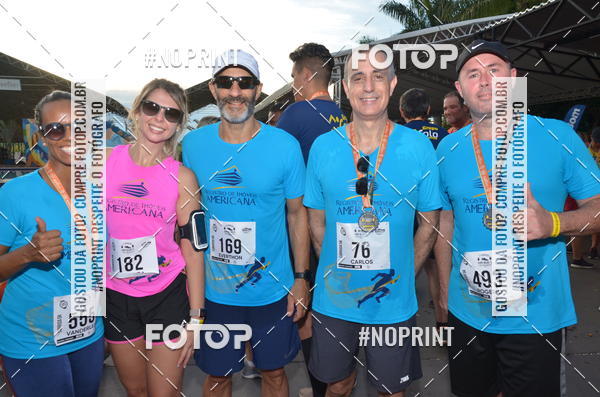 Buy your photos of the event1 Beer Run Expo guas on Fotop