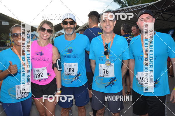 Buy your photos of the event1 Beer Run Expo guas on Fotop
