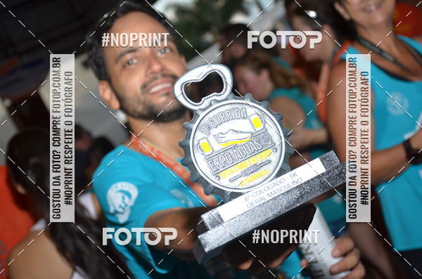 Buy your photos of the event1 Beer Run Expo guas on Fotop