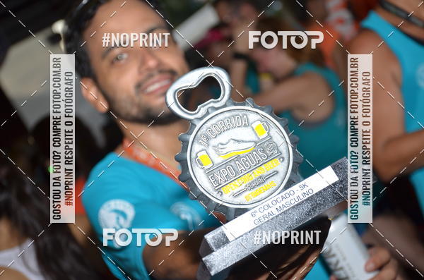 Buy your photos of the event1 Beer Run Expo guas on Fotop