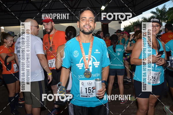 Buy your photos of the event1 Beer Run Expo guas on Fotop