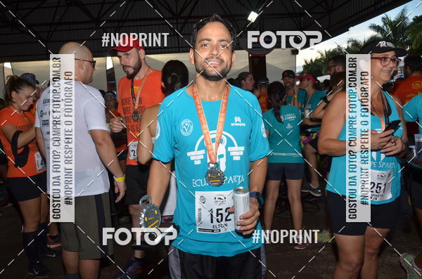 Buy your photos of the event1 Beer Run Expo guas on Fotop