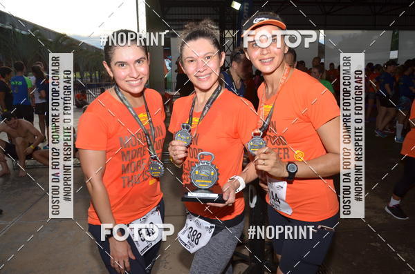 Buy your photos of the event1 Beer Run Expo guas on Fotop