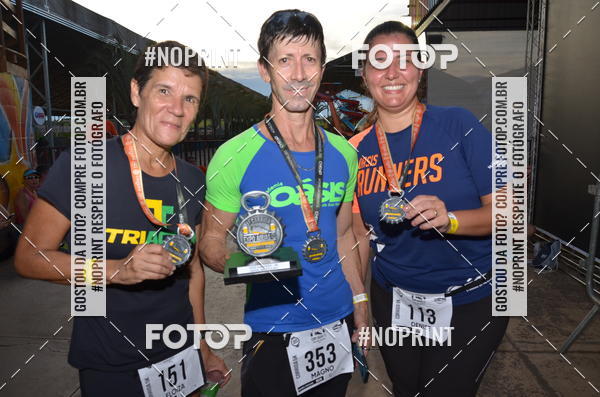 Buy your photos of the event1 Beer Run Expo guas on Fotop