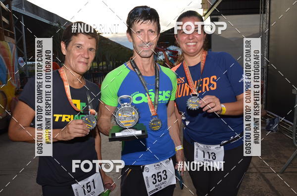 Buy your photos of the event1 Beer Run Expo guas on Fotop