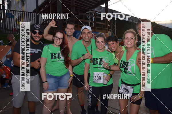Buy your photos of the event1 Beer Run Expo guas on Fotop