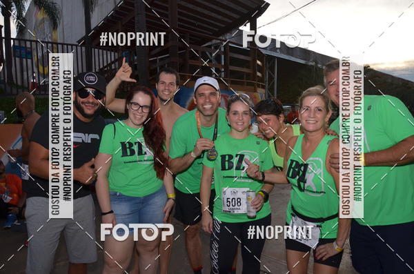 Buy your photos of the event1 Beer Run Expo guas on Fotop