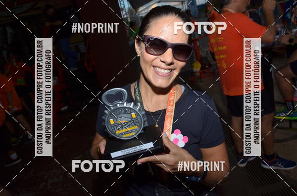 Buy your photos of the event1 Beer Run Expo guas on Fotop