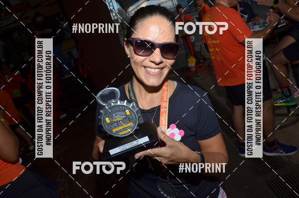 Buy your photos of the event1 Beer Run Expo guas on Fotop