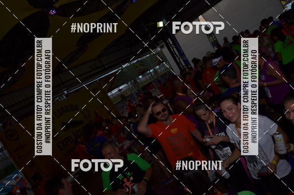 Buy your photos of the event1 Beer Run Expo guas on Fotop