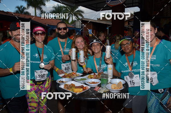 Buy your photos of the event1 Beer Run Expo guas on Fotop