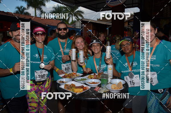 Buy your photos of the event1 Beer Run Expo guas on Fotop