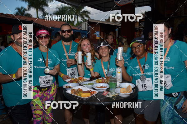 Buy your photos of the event1 Beer Run Expo guas on Fotop