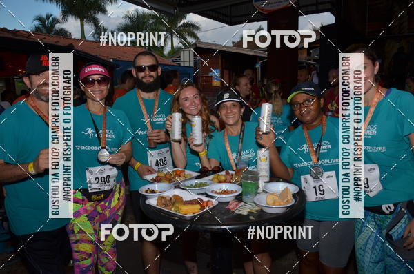 Buy your photos of the event1 Beer Run Expo guas on Fotop