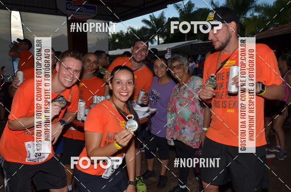 Buy your photos of the event1 Beer Run Expo guas on Fotop