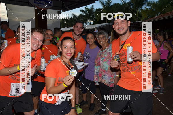 Buy your photos of the event1 Beer Run Expo guas on Fotop