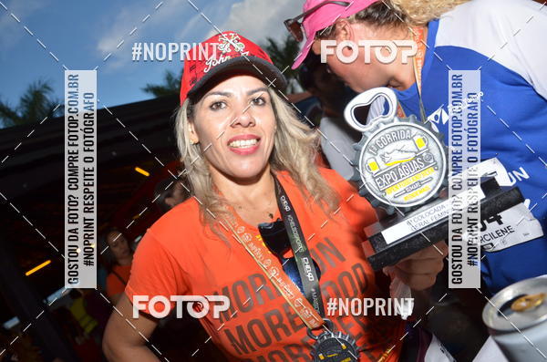 Buy your photos of the event1 Beer Run Expo guas on Fotop