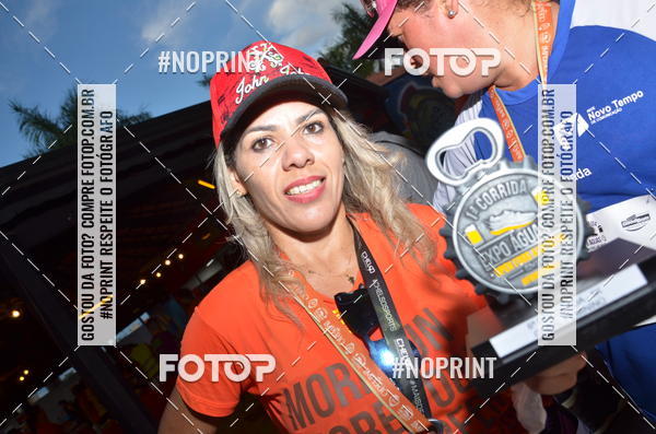 Buy your photos of the event1 Beer Run Expo guas on Fotop