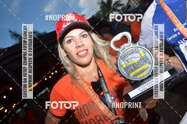 Buy your photos of the event1 Beer Run Expo guas on Fotop