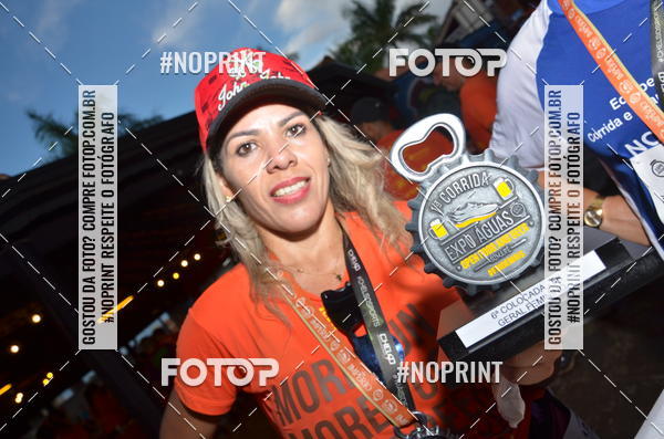 Buy your photos of the event1 Beer Run Expo guas on Fotop