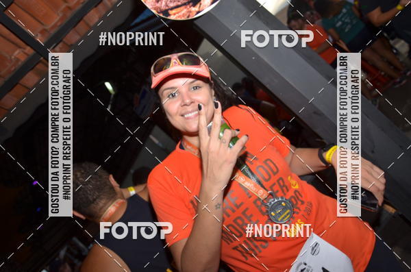 Buy your photos of the event1 Beer Run Expo guas on Fotop