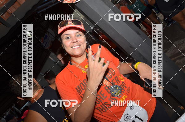 Buy your photos of the event1 Beer Run Expo guas on Fotop