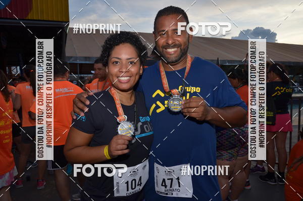 Buy your photos of the event1 Beer Run Expo guas on Fotop