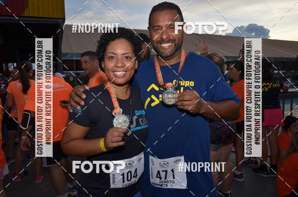 Buy your photos of the event1 Beer Run Expo guas on Fotop