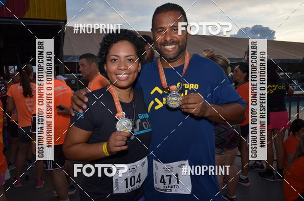 Buy your photos of the event1 Beer Run Expo guas on Fotop