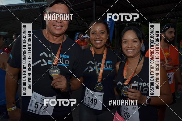 Buy your photos of the event1 Beer Run Expo guas on Fotop