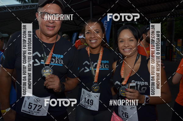 Buy your photos of the event1 Beer Run Expo guas on Fotop