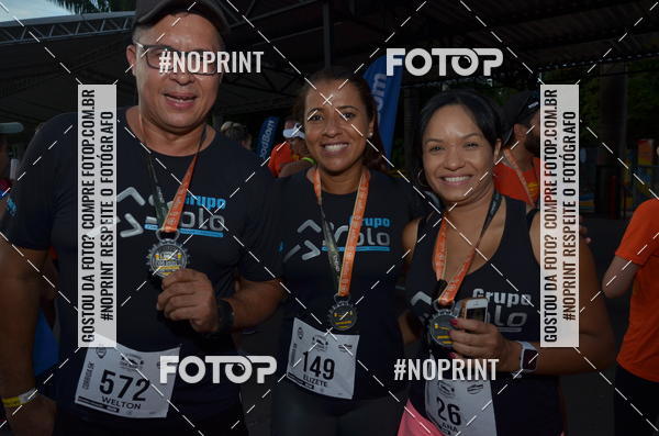 Buy your photos of the event1 Beer Run Expo guas on Fotop