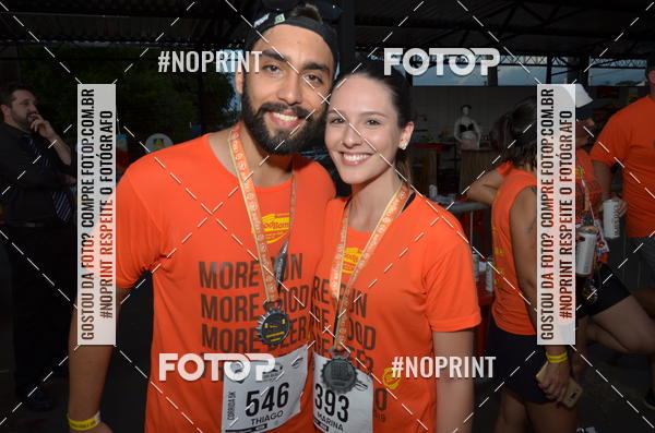 Buy your photos of the event1 Beer Run Expo guas on Fotop